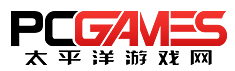 池州市娱乐网